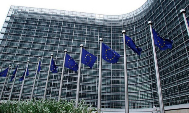 Πρόγραμμα ανταλλαγών δημοσίων υπαλλήλων στην ΕΕ - Η κρίσιμη ψηφοφορία