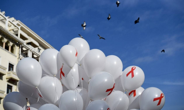 Συμφωνία MSD - Gilead για την ανάπτυξη θεραπειών για τον HIV