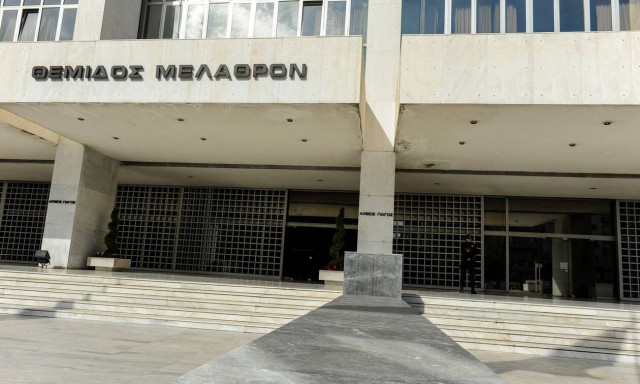 Πιθανή νέα δίκη για τον «ηλεκτρονικό πόλεμο» - Αναίρεση της αθωωτικής απόφασης ζητά το Δημόσιο