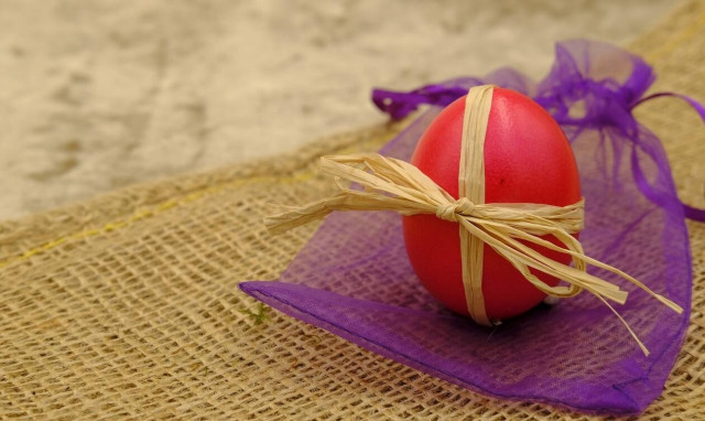 Δώρο Πάσχα 2021: Κλείδωσε η πληρωμή του για εργαζόμενους σε αναστολή - Αναλυτικά τα ποσά