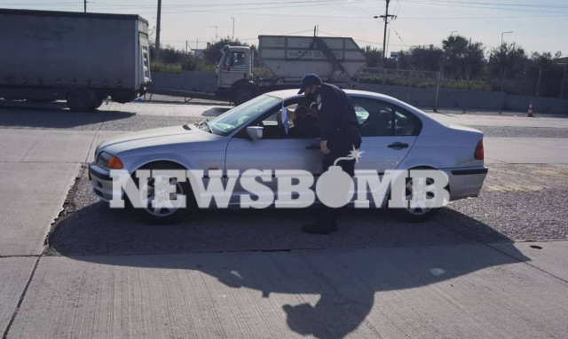 Μετακίνηση εκτός νομού: Κλείνουν τα «παραθυράκια» - Τι θα περιλαμβάνει η σχετική απόφαση