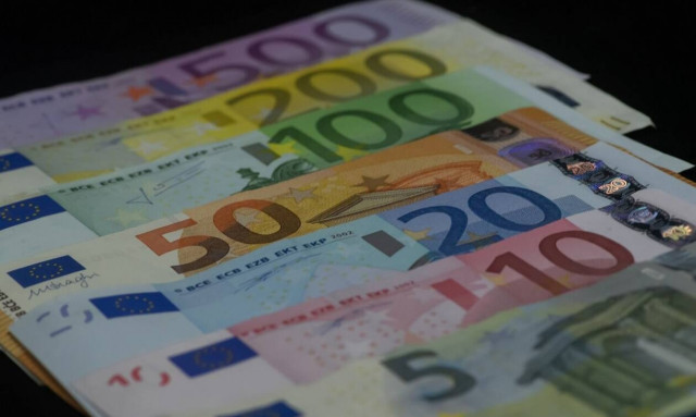 Νέος γύρος δανείων σε μικρομεσαίους με εγγύηση Δημοσίου