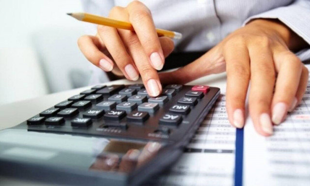 Φορολογικές δηλώσεις 2021: Ποιοι θα δουν μείωση φόρου έως και... 99% -Υπολογίστε με ένα κλικ