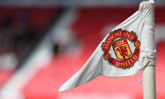 Η Μάντσεστερ Γιουνάιτεντ αγοράζει… άλλη ομάδα;