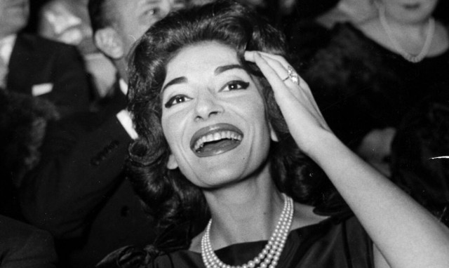 Μαρία Κάλλας: Γιατί ήταν πάντα το θύμα - Ο καθοριστικός ρόλος της μητέρας της