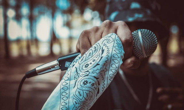 Πέθανε διάσημος ράπερ - Ήταν 57 ετών