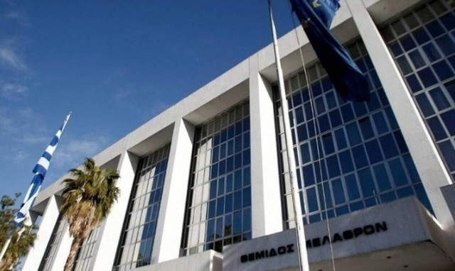 Σάμπυ Μιωνής: Για συμμορία που τον στοχοποίησε φέρεται να κάνει λόγο στην κατάθεση του