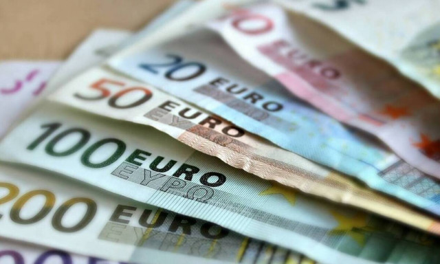 Δώρο Πάσχα: Πότε μπαίνουν τα χρήματα - Δείτε αναλυτικά πόσα θα πάρετε