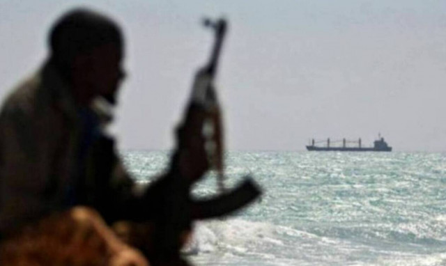 Συρία: Επίθεση κατά ιρανικού πετρελαιοφόρου στα ανοιχτά της Συρίας