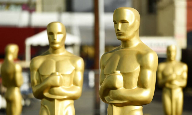 Oscars 2021: Η ντίβα του σινεμά που κέρδισε 4 Όσκαρ και δεν τα παρέλαβε ποτέ