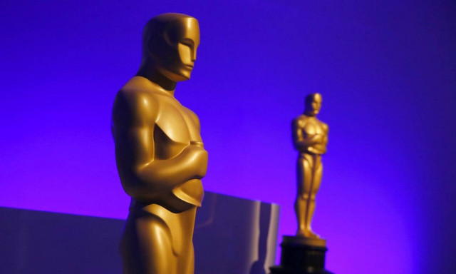 Oscars 2021: Oι πιο αμήχανες στιγμές στις τελετές απονομής