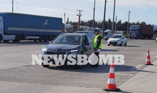 Πάσχα 2021: Δεν... παίζονται οι Έλληνες – Οι απίστευτες δικαιολογίες για να πάνε στο χωριό