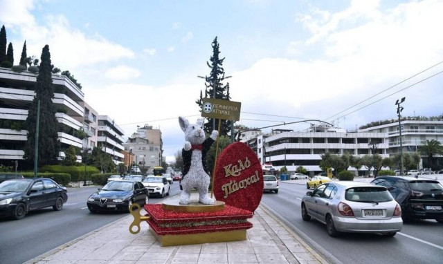 Κορονοϊός: Η ανησυχία για την ινδική μετάλλαξη και ο «φόβος» της χαλάρωσης το Πάσχα