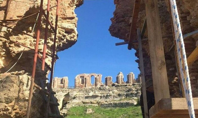 ΑΣΕΠ: Μέχρι σήμερα (26/4) οι αιτήσεις για τις θέσεις εργασίας στην ΕΦΑ Πρέβεζας