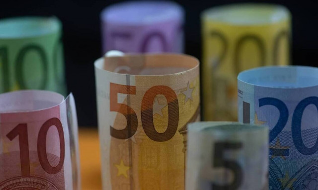 Επίδομα 534 ευρώ: Συνεχίζονται οι αναστολές και τον Μάιο - Σε ποιους εργαζόμενους μπαίνει «κόφτης»