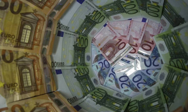 Ποιοι φόροι υστέρησαν, ποιοι «έτρεξαν» στο πρώτο τρίμηνο 2021