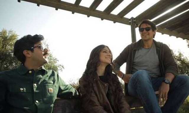 Ποιοι είναι οι Smart Drivers που μας «μυούν» στον κόσμο της «έξυπνης» οδήγησης