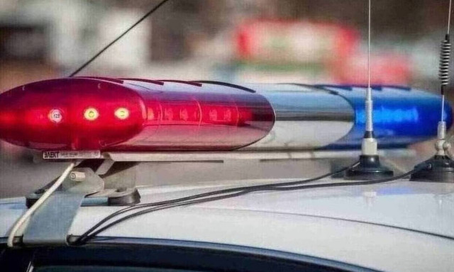 ΗΠΑ: Αδιανόητο έγκλημα - Δηλητηρίασε και ζεμάτισε μέχρι θανάτου τα δίδυμα μωρά της