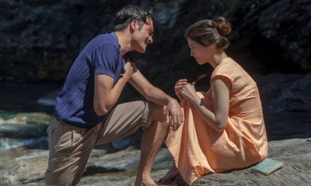 Πέντε κορυφαίες ελληνικές ταινίες που μπορείς να δεις εντελώς δωρεάν!