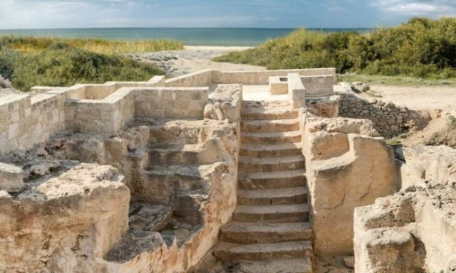 ΑΣΕΠ: Θέσεις εργασίας στην ΕΦΑ Λασιθίου - Πότε λήγει η προθεσμία αιτήσεων