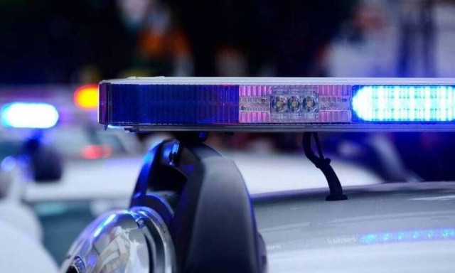 Φρίκη στις ΗΠΑ: Μητέρα σκότωσε στο ξύλο την 4χρονη κόρη της