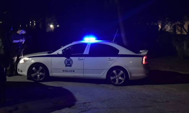 Συναγερμός στις Αρχές: Εξαφάνιση 14χρονης από το Γουδή