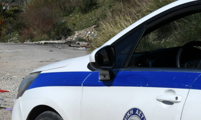 Θρίλερ στην Τροιζηνία: Ο δικηγόρος έκανε τρία βήματα και ξεψύχησε - Άνοιξε την πόρτα στον δολοφόνο;