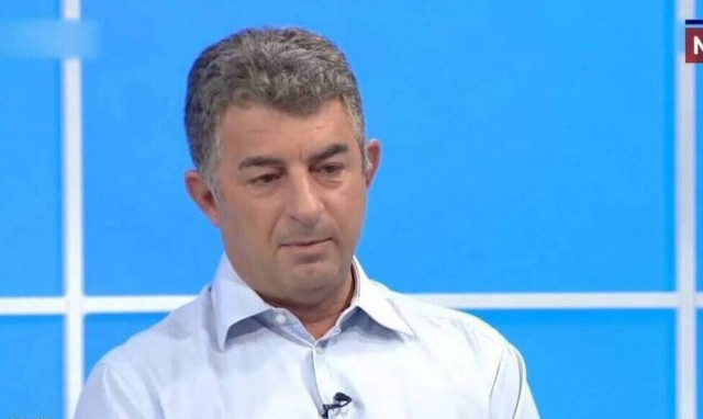 Δολοφονία Καραϊβάζ: Τέσσερα συμβόλαια θανάτου στο «μικροσκόπιο» της ΕΛΑΣ