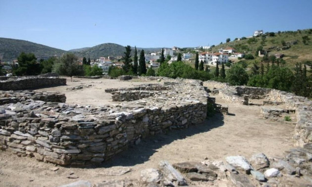 ΑΣΕΠ: Προσλήψεις στην ΕΦΑ Μαγνησίας - Μέχρι 29/4 οι αιτήσεις