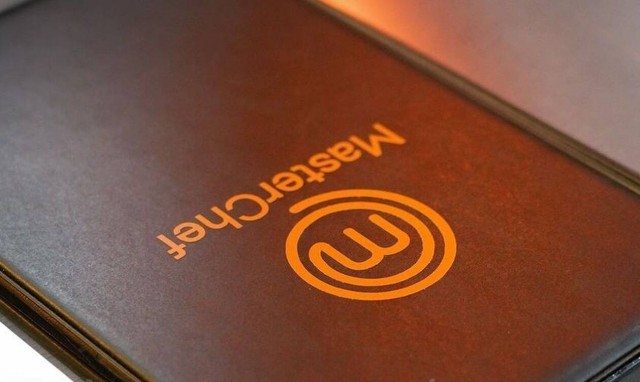 MasterChef spoiler (26/4): Ποιος αποχωρεί σήμερα από τον διαγωνισμό μαγειρικής