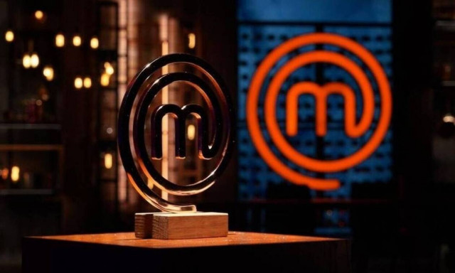 Masterchef Spoiler: Ποιος αποχωρεί σήμερα (26.04) – Διέρρευσε πληροφορία για τον νικητή