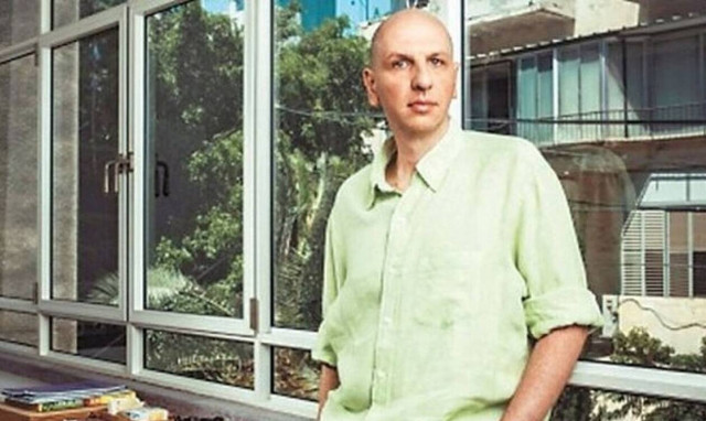 Υπόθεση Novartis: Ολοκληρώθηκε η κατάθεση Μιωνή – Ο διάλογος που εμπλέκει τον Παπαγγελόπουλο