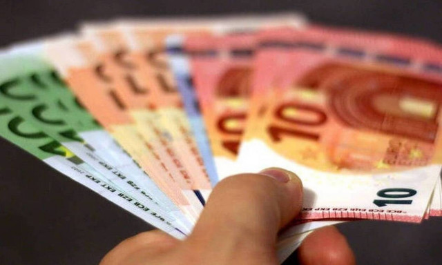 ΟΠΕΚΑ: «Πράσινο φως» για την πληρωμή των επιδομάτων - Ημερομηνίες και ποσά