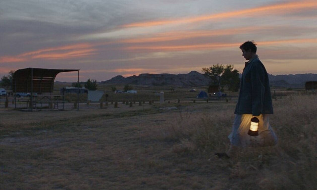 Oscars 2021 - Όσκαρ 2021: Αυτή είναι η καλύτερη ταινία της χρονιάς