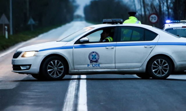 Νεκρός δικηγόρος στην Τροιζηνία: Χτύπημα από γεωργικό εργαλείο «δείχνουν» τα πρώτα στοιχεία