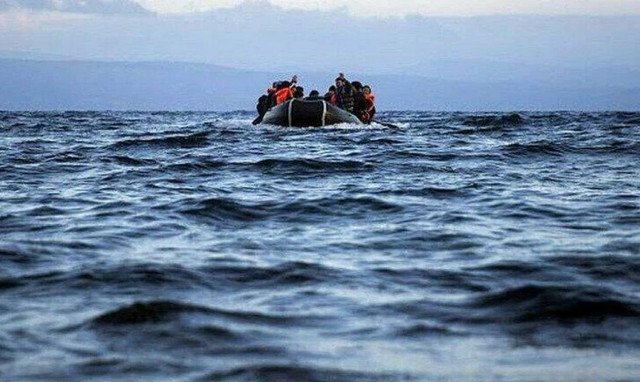 Ισπανία: Δεκά επτά μετανάστες βρέθηκαν νεκροί σε πλεούμενο στα ανοικτά των Καναρίων Νήσων