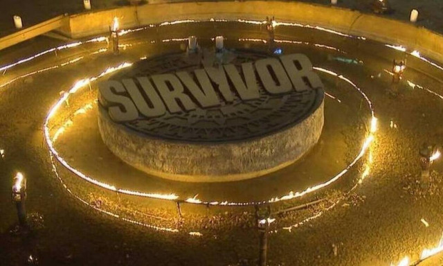 Survivor spoiler ασυλία σήμερα 26/04: Αυτοί κερδίζουν απόψε - Ο πρώτος υποψήφιος