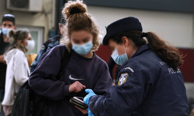 Bεβαίωση μόνιμης κατοικίας - aade.gr: Δείτε ΕΔΩ πώς θα την εκτυπώσετε