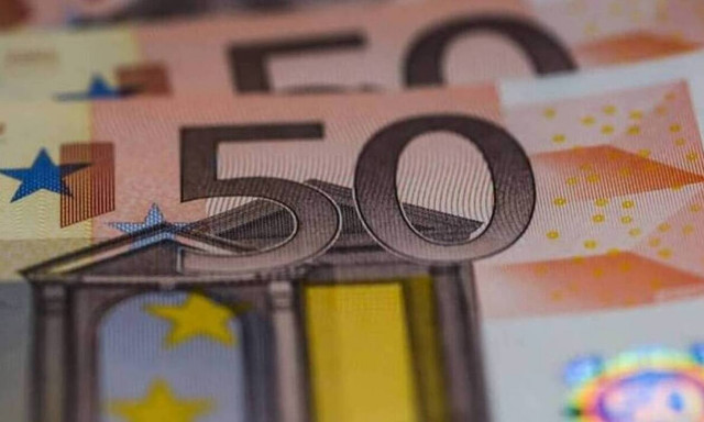 Στην ελληνική αγορά στεγαστικών δανείων μπαίνουν τα funds