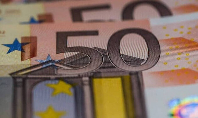 Δώρο Πάσχα 2021: Πιστώνεται σήμερα (28/4) στους εργαζόμενους ιδιωτικού τομέα