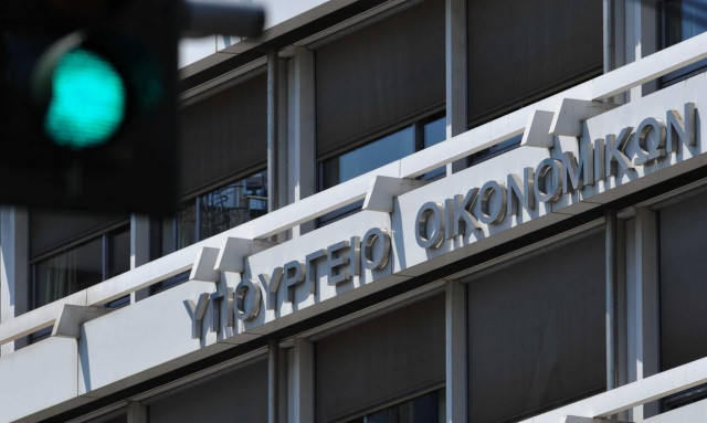 Ο «άγνωστος Χ» της επιδότησης πάγιων δαπανών