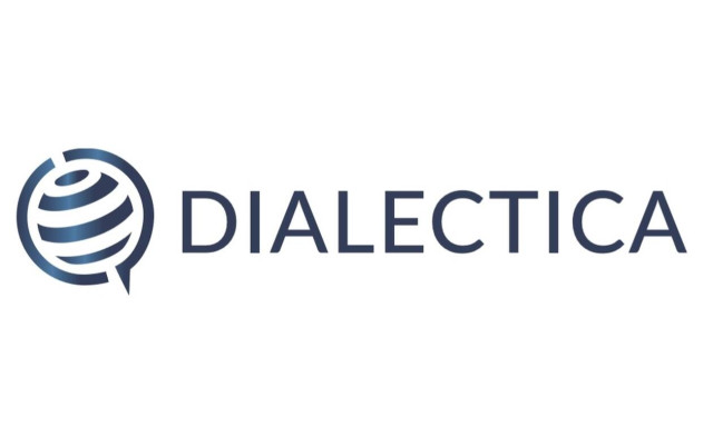 Dialectica: Best Workplace για δεύτερη συνεχή χρονιά