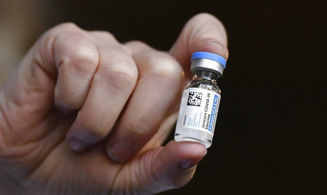 ΗΠΑ - Κορονοϊός: Ιδιωτικό σχολείο στη Φλόριντα απαγόρευσε στους εκπαιδευτικούς να εμβολιαστούν