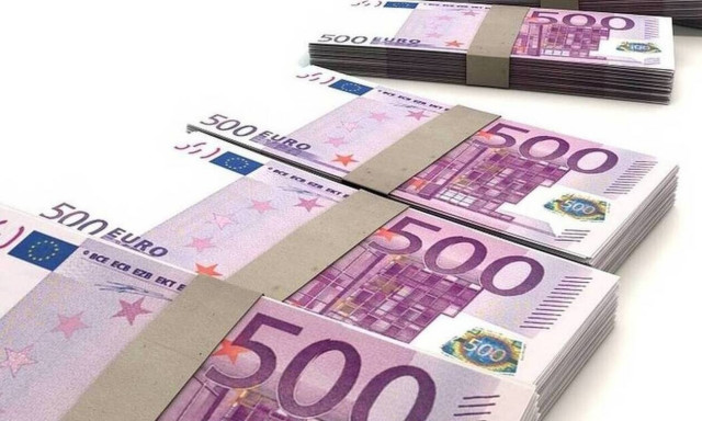 Επιστρεπτέα Προκαταβολή 7: Ανοίγει η πλατφόρμα - Πώς θα κάνετε αίτηση- Πότε θα πιστωθούν τα χρήματα