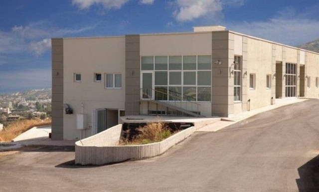 Γηροκομείο στα Χανιά: Είδα 30 θανάτους σε 8 μήνες - Γίνονταν μεταβιβάσεις παρουσία αστυνομικών