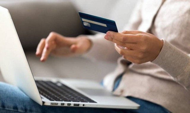 Μαγνησία: Έχασε 1.500 ευρώ σε λίγα δευτερόλεπτα - Η νέα απάτη που χρησιμοποιούν