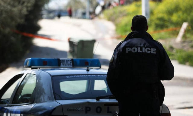 Δολοφονία στην Τροιζηνία: «Δεν είχε πει για κάποια απειλή» λέει ο αδερφός του 58χρονου δικηγόρου