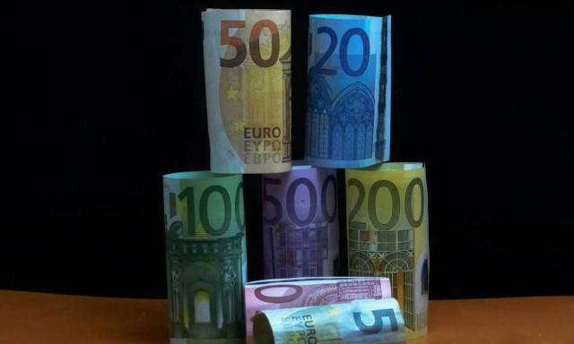 Άδειοδωρόσημο Πάσχα: Πιστώνεται σήμερα (28/4) σε 61.824 εργατοτεχνίτες οικοδόμους