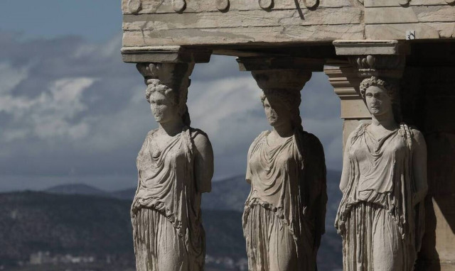 Handelsblatt: Το τολμηρό στοίχημα των Greekonomics