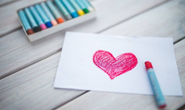 Η αξία του εμβολιασμού στη διαχείριση των καρδιαγγειακών νοσημάτων